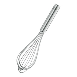 Egg Whisk 25 cm Classic