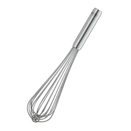 French Whisk 40 cm Classic
