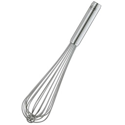 French Whisk 45 cm Classic