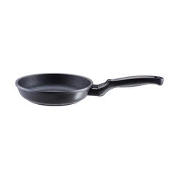 Frying Pan Cadini Ø 20 cm