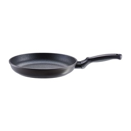 Frying Pan CadiniØ 24 cm