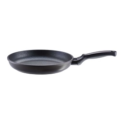 Frying Pan Cadini Ø 28 cm
