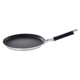 Crepe pan SILENCE PRO Ø 28 cm