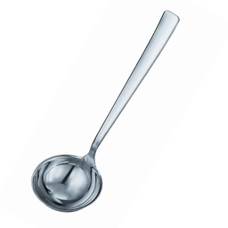 Serving spoon VS 600
