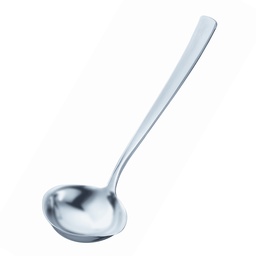 VS 600 Serving Ladle 7 cm