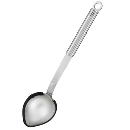 Spoon with Silicone\ 100627