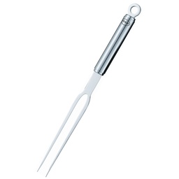 Serving Fork long 30 cm