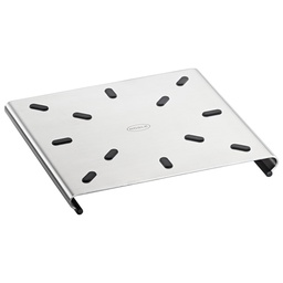 Pot Holder 18 x18 cm \ 910519