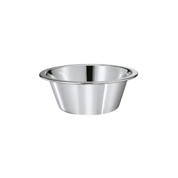Conical Bow 20cm\ 150820