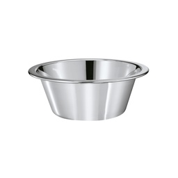 Conical Bow 27cm\ 150827