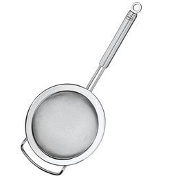 Round handle Strainer 24 cm