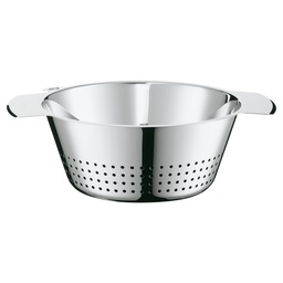 Conical Colander (28 cm) \ 160028