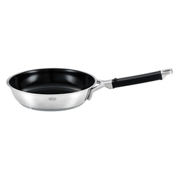 Frying pan SILENCE PRO Ø 24 cm ceramic\ 910952
