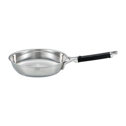 Frying pan SILENCE PRO Ø 20 cm\ 910948