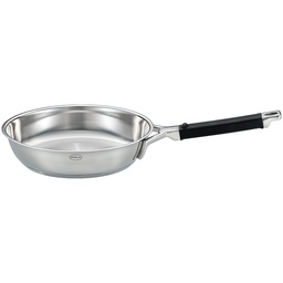 Frying pan SILENCE PRO Ø 24 cm\ 91949