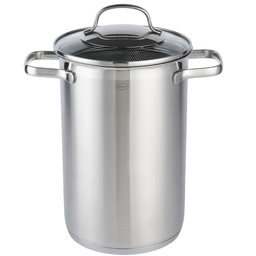 Asparagus Pot ELEGANCE Ø 16cm