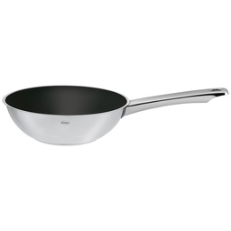 Wok Pan MOMENTS Ø28 cm PTFE