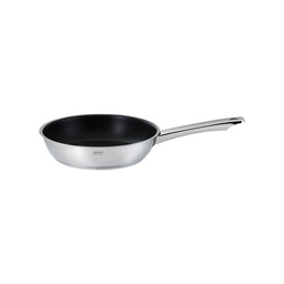Frying Pan MOMENTS Ø20 cm PTFE