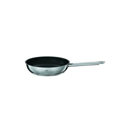 Frying Pan ELEGANCE Ø 20 cm PTFE