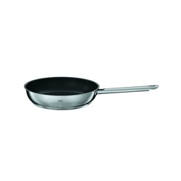 Frying Pan ELEGANCE Ø 24 cm PTFE