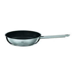 Frying Pan ELEGANCE Ø 28 cm PTFE