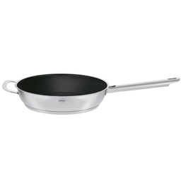 Frying Pan ELEGANCE Ø 32 cm PTFE