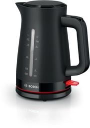 BOSCH Kettle MyMoment Black