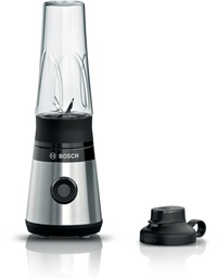 BOSCH Series 2 Blender VitaPower 450 W Stainless steel