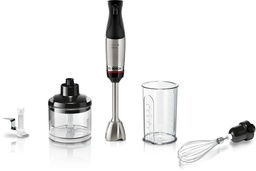 BOSCHHand blender ErgoMaster 1000 W