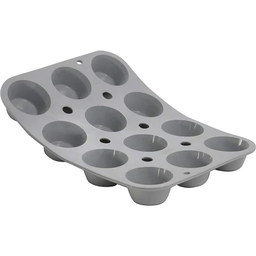 Special Muffins mould \ 1862.21