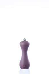 SALT MILL VIOLET LACQUERED \ 42540