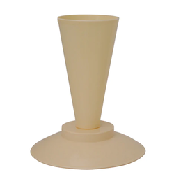 Rack For Pastry Bags \ 4347.10N