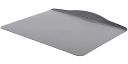 INSULATED COOKIES & MACARON BAKING TRAY \4714.00