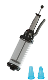 Le Tube Pressure Pastry Syringe \ 3358.00