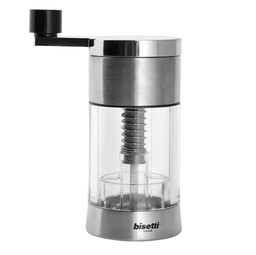 Novi Dried Fruit Mill 16 cm \ 187