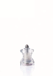 ACRYLIC SALT MILL\820S