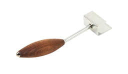 Pincers with wooden handles 24 cm \ 99062