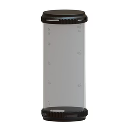 Extra Container For Le Tube Pressure Pastry Syringe \ 3358.75
