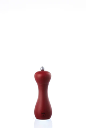 SALT MILL BURGUNDY LACQUERED \ 42533