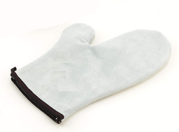 Professional heatproof gloves \99063