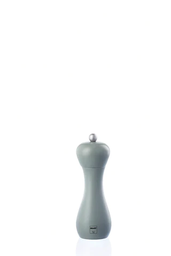 SALT MILL GREY LACQUERED \ 42534 