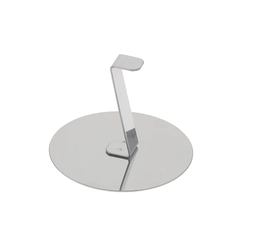 ST ST PUSHER  FOR ROUND RING ?7.5-8 CM \3006.01
