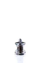 ACRYLIC PEPPER MILL \ 820