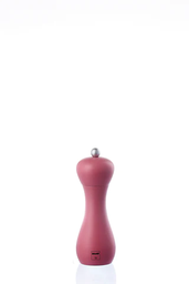 SALT MILL PINK LACQUERED \ 42538
