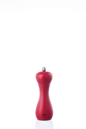 PEPPER MILL FUCSIA LACQUERED \ 42509