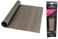 Re-usable non-stick baking sheet 60X40 cm\4344.08N