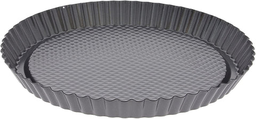 Fruit tart special fluted mould ?28cm \4707.2844