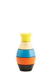 Bisetti - Peppervase spice mill \ 33730