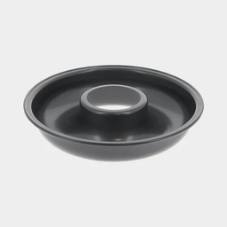 SAVARIN  MOLD ?24CM \4712.24-DB38