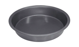Round pastry mould 23cm\4717.23